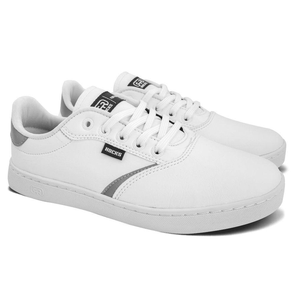 asics gel masculino promoção