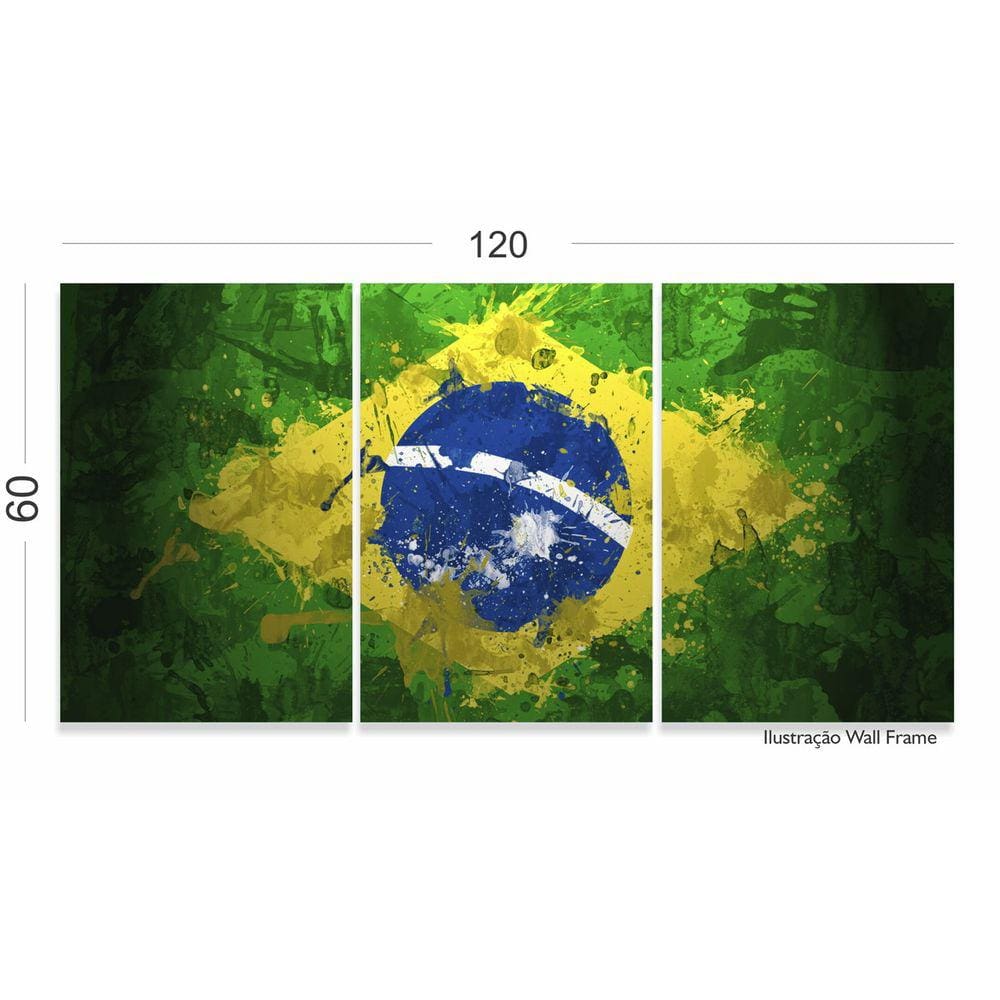 2xg.jpg?imwidth=1000