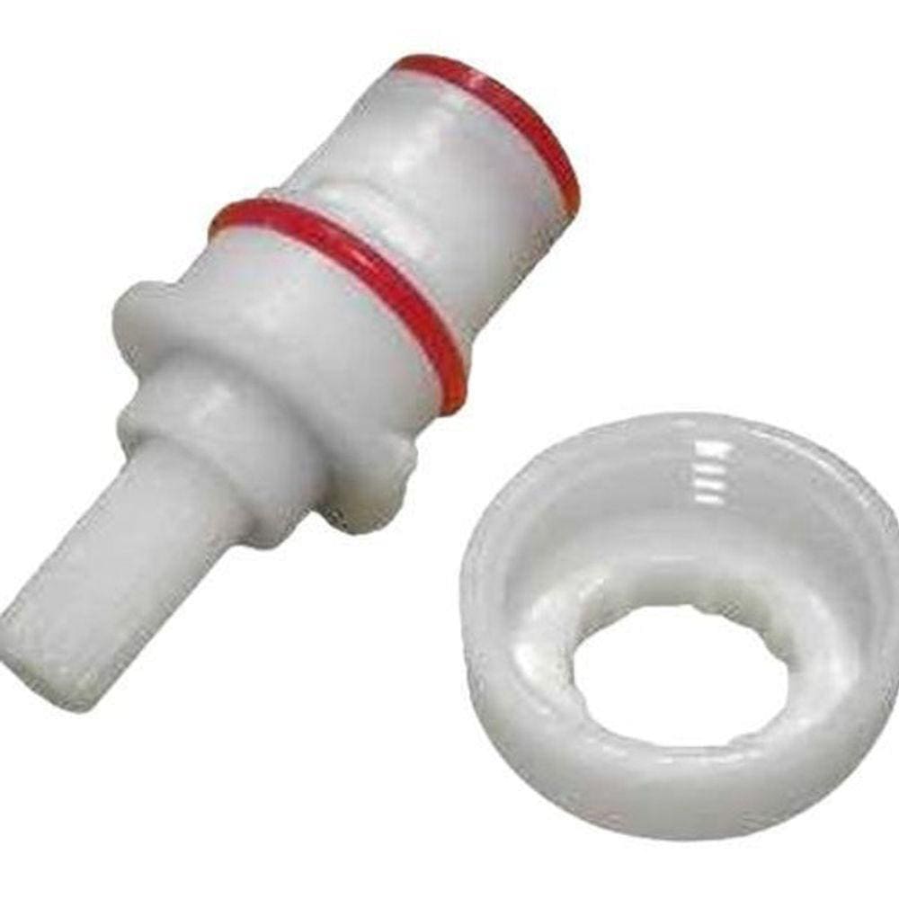 Reparo Para Torneira De Cozinha Eletrônica Sintex