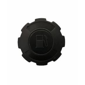 Tampa Tanque Gasolina Motor 5,5/6,5/7 Hp - Vonder - Schulz