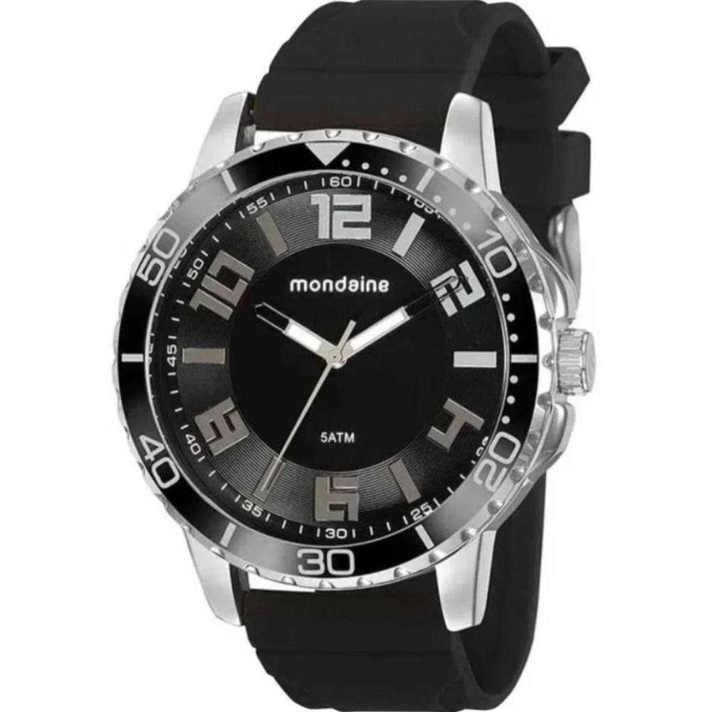 Relogios mondaine masculino | Casas Bahia