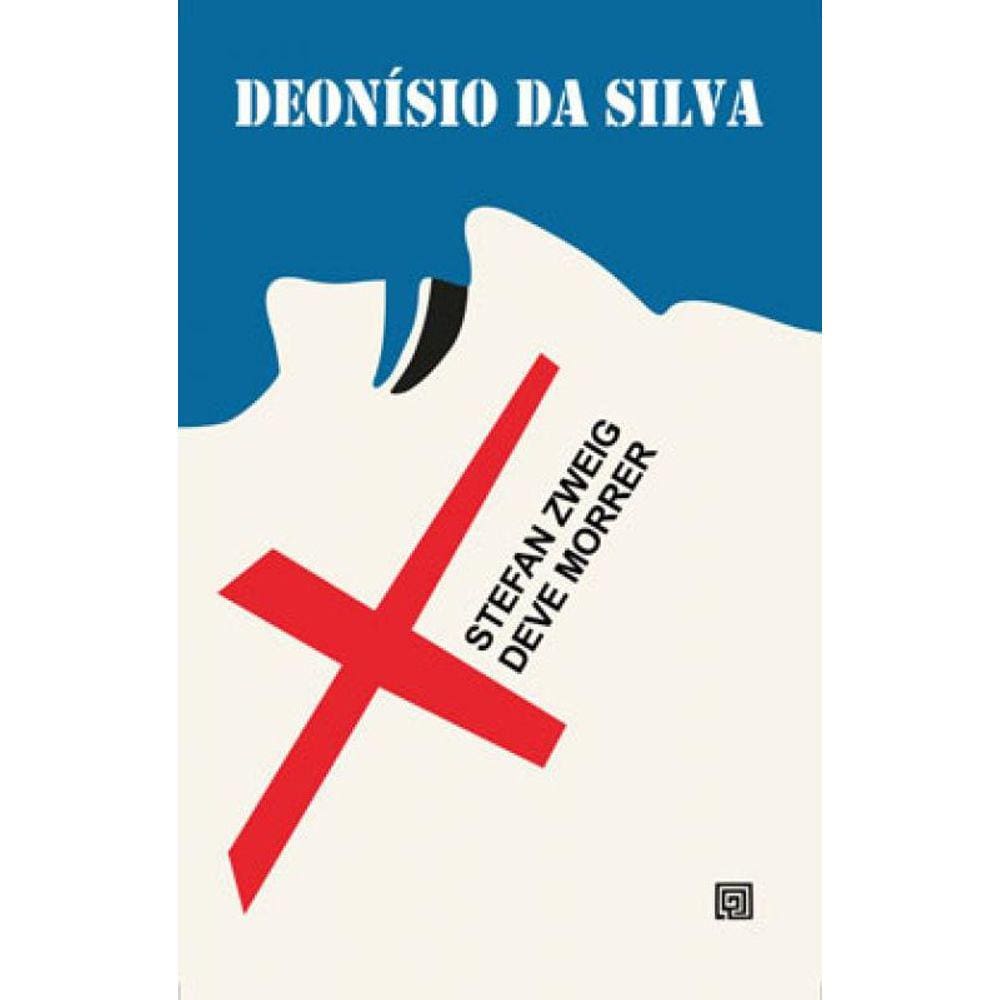 Stefan Zweig Deve Morrer