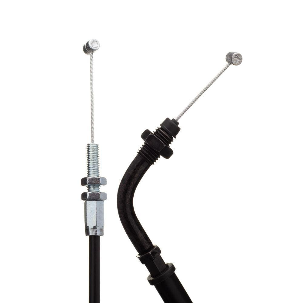 Cabo Acelerador K-cabos Xtz 125 09/16