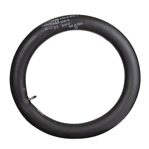 Câmara de Ar Pirelli Ma16 80/80-16 90/80-16 Neo 115 Web 100