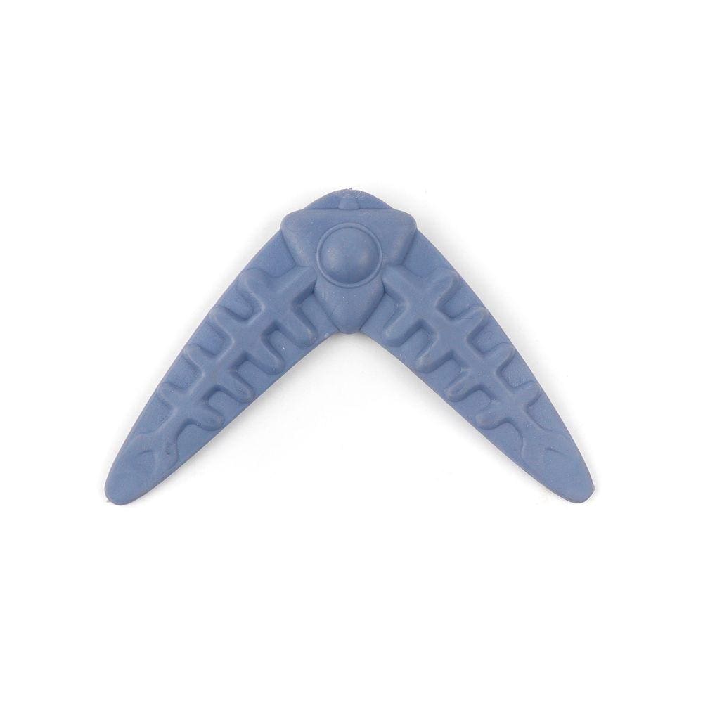 Boomerang De Tpr Para Cães Pet