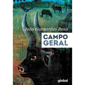 Campo Geral