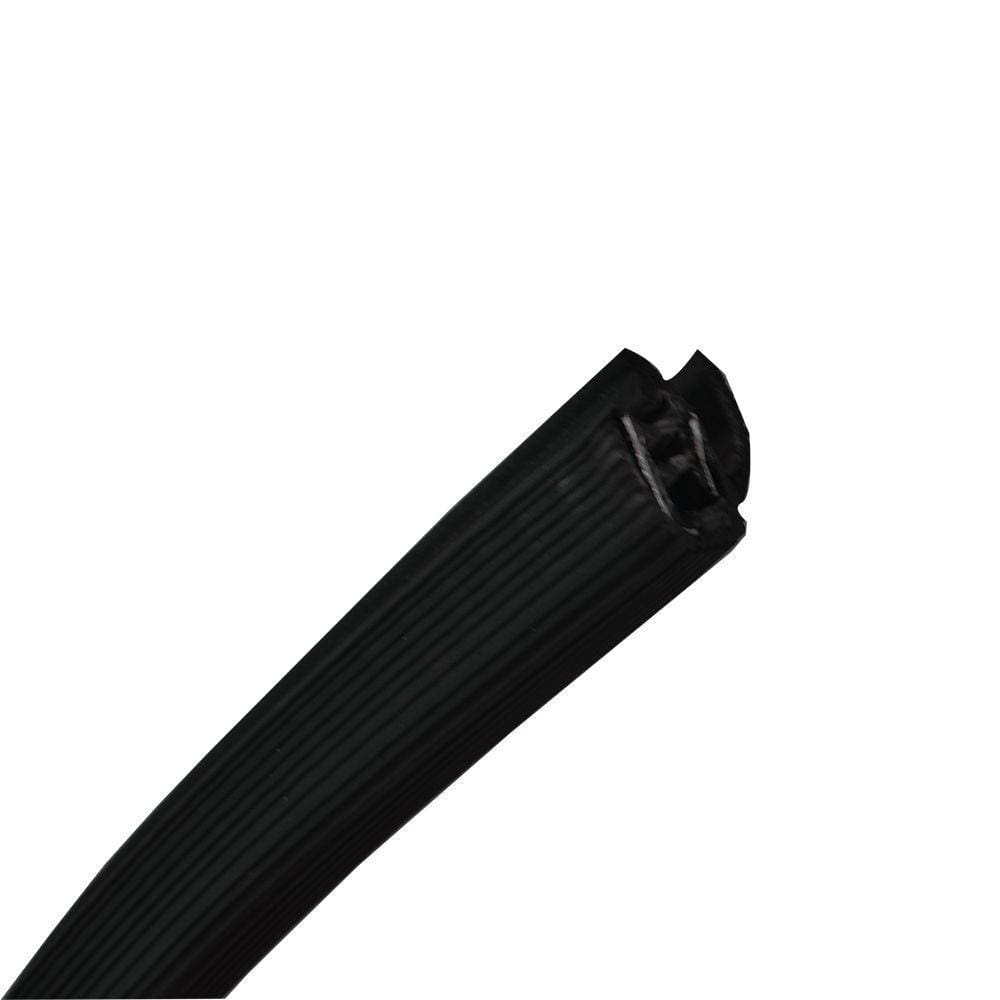 Borracha Da Janela Móvel Escort 93 a 96