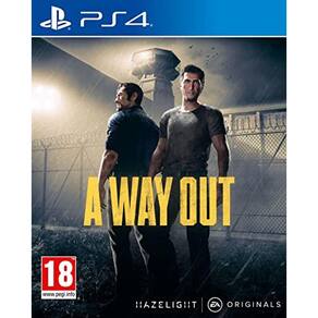 Jogo de aviao de guerra do playstation 4