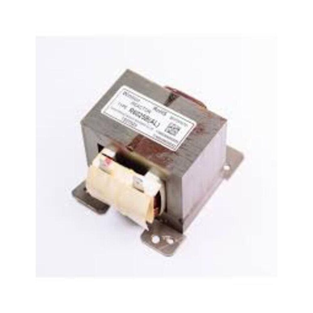 Reator Condensa 202301000819 Ar Split Springer
