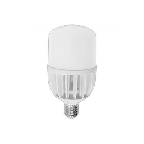 Menor preço em Lâmpada Led de Alta Potência a100 50w - 6500k