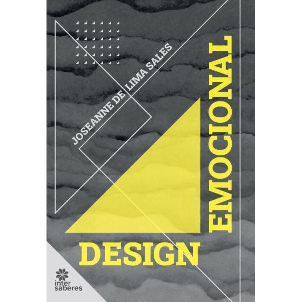 Design emocional