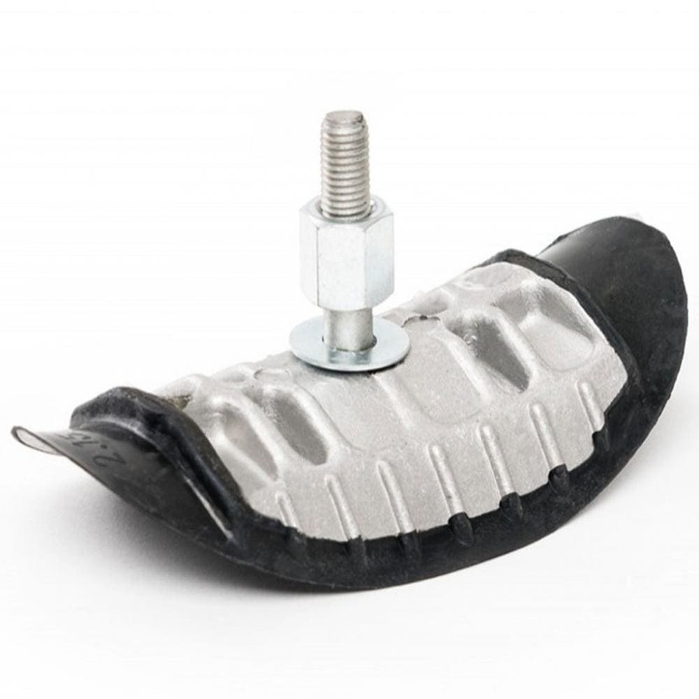 Trava de Pneu Traseiro Biker 2.15