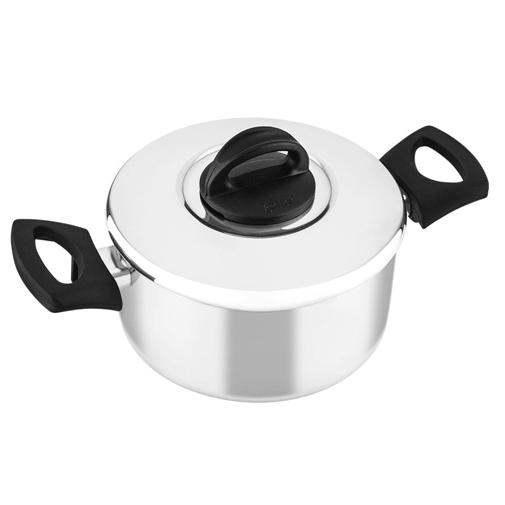 Caçarola Long Life Polida 24 - Eirilar