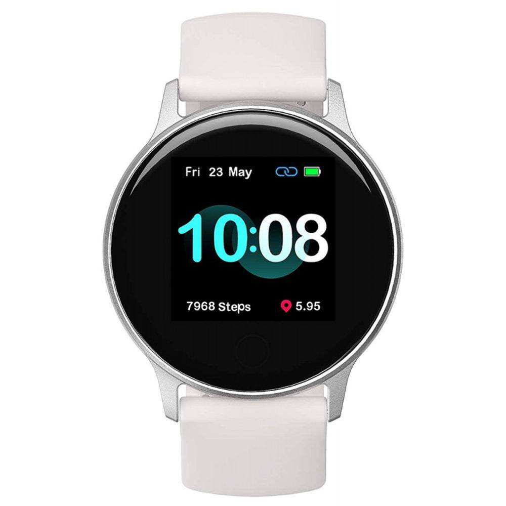 umidigi uwatch 3