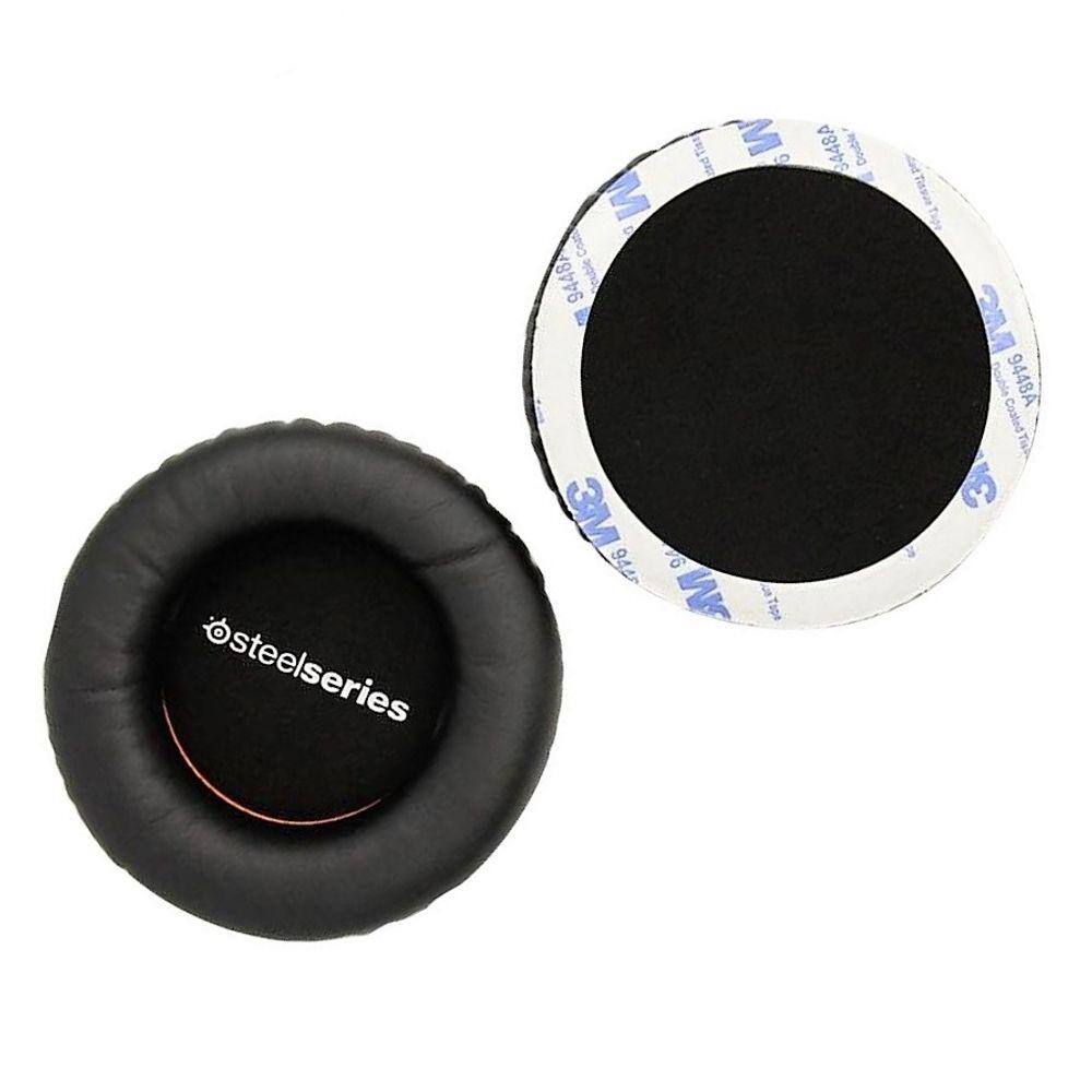 Espuma fone beats solo 3 | Casas Bahia