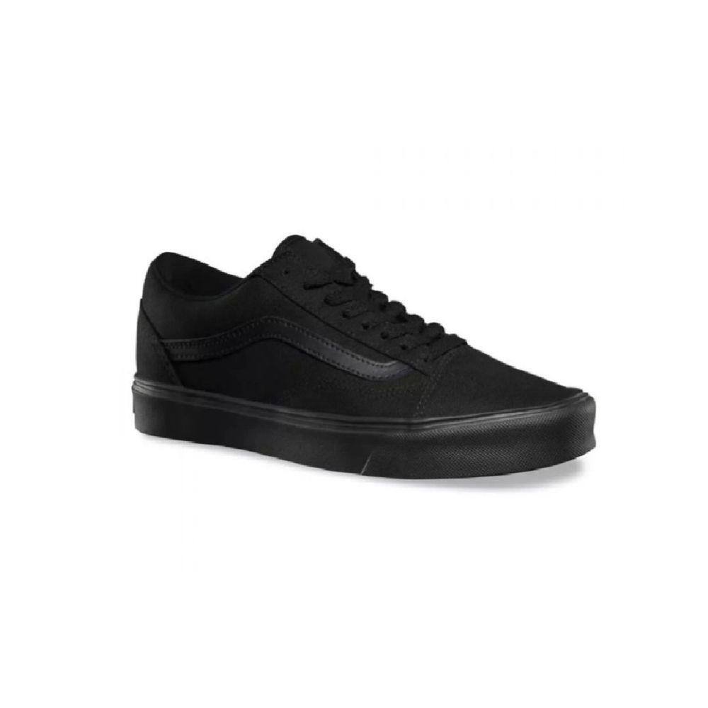контура стадо мишка или плъх vans old skool preto feminino 37 разговорен  климат чрез