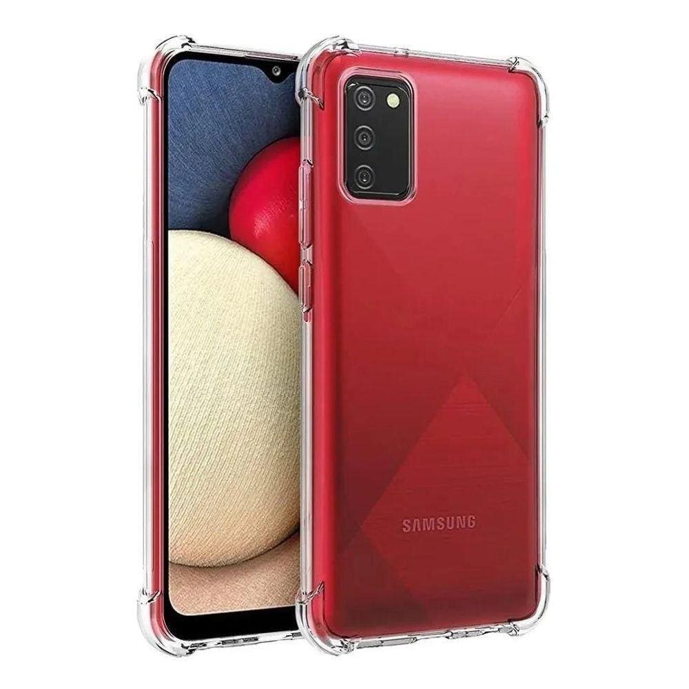 samsung a035s