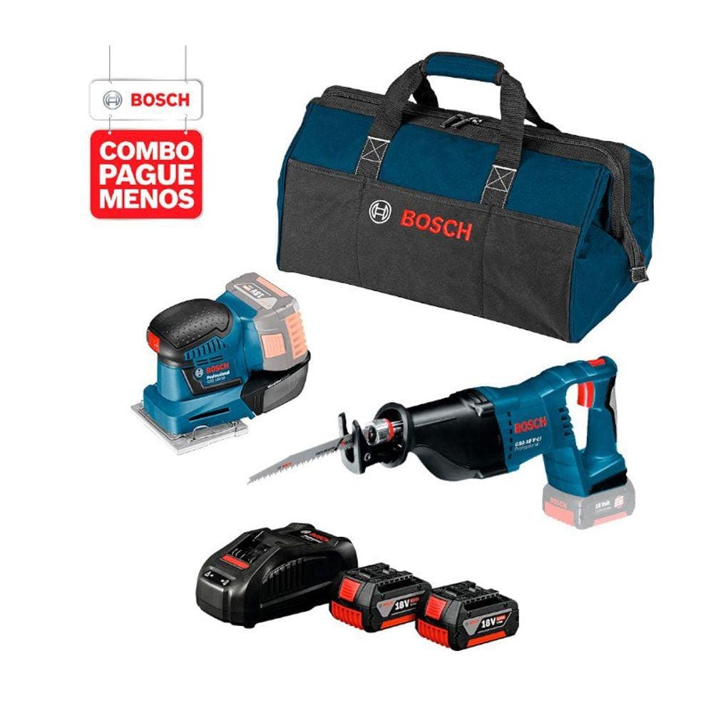 dewalt tool bolsa screwfix