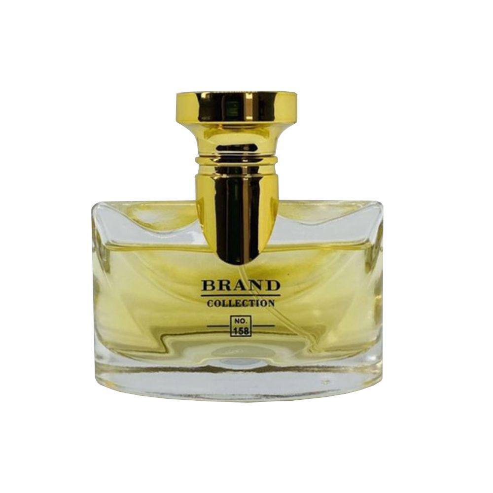 perfume bvlgari femme