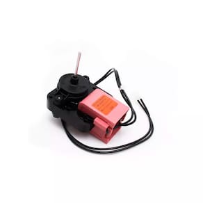 Motor Ventilador Geladeira Brastemp W10399715 110V 110V