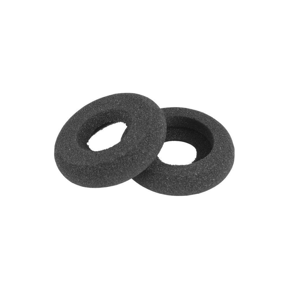 Protetor Auricular Ap 3601 (10 Peças)