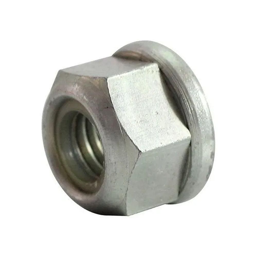 Porca Da Lamina Roçadeiras Stihl Fs55/85/86/88/106/108