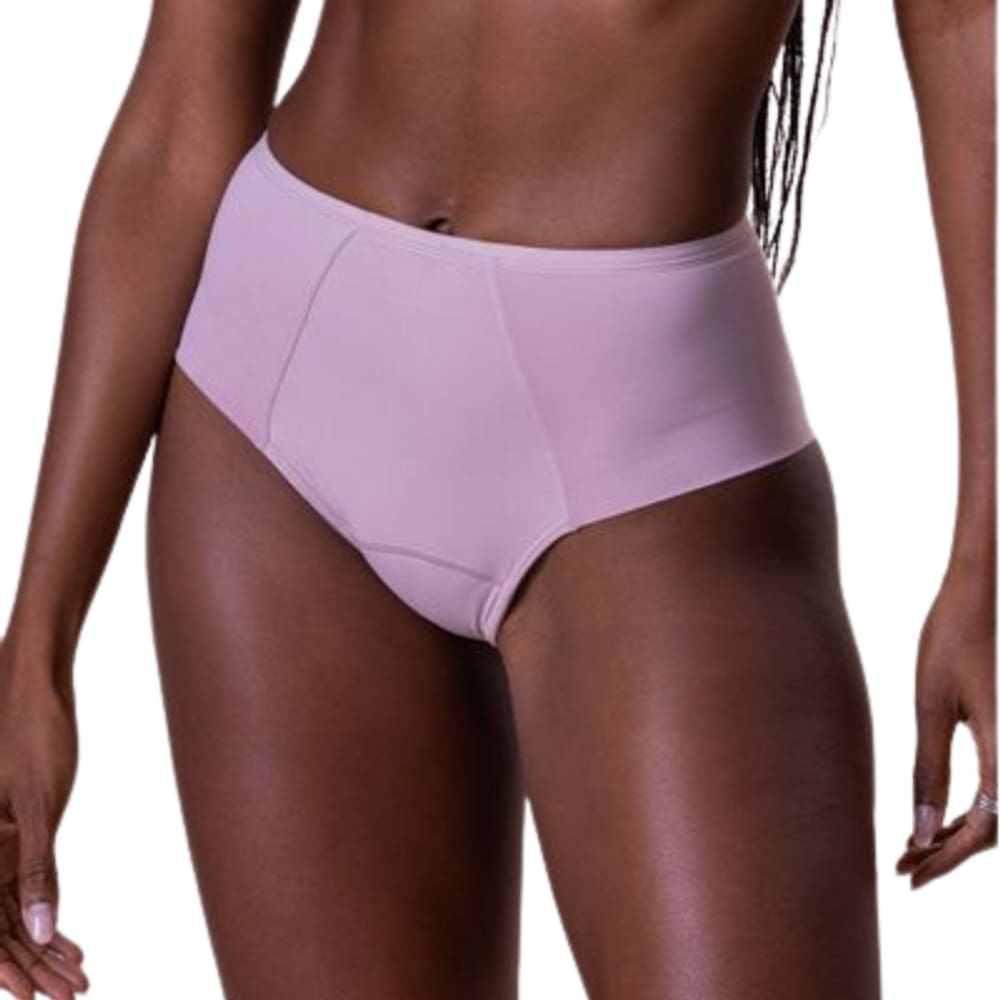 Calcinha Absorvente Liz Cyclos Hot Panty 50100