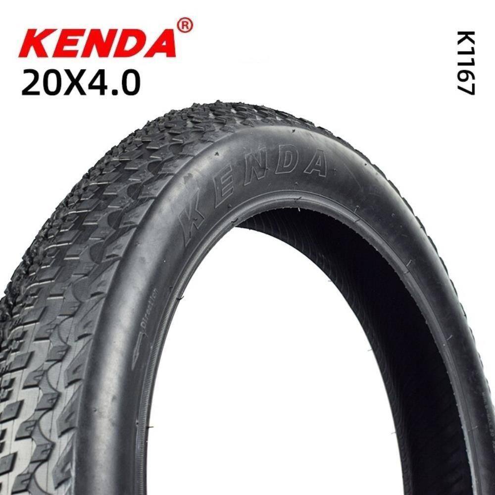 Bicicleta Chopper L.a Cycles Bigmo Importada - R$2680,00