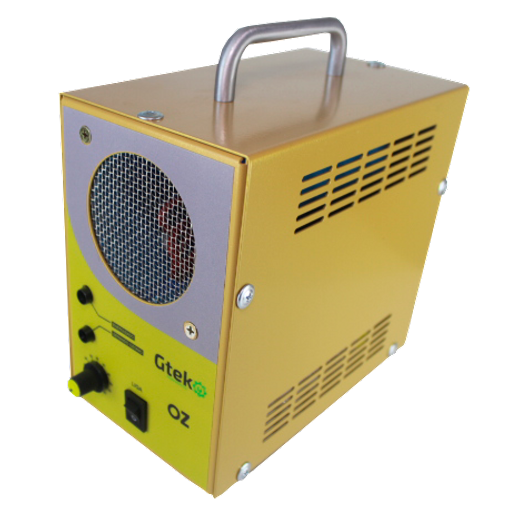 Maquina G10212 Maquina G10212