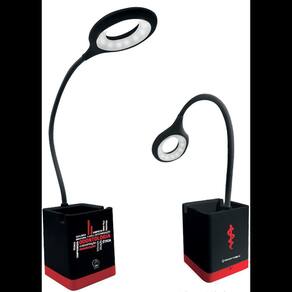 Luminária Led Flexível Profissão Odontologia ZC 10082366