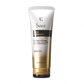 Condicionador Eudora Siage Cica Therapy 200ml