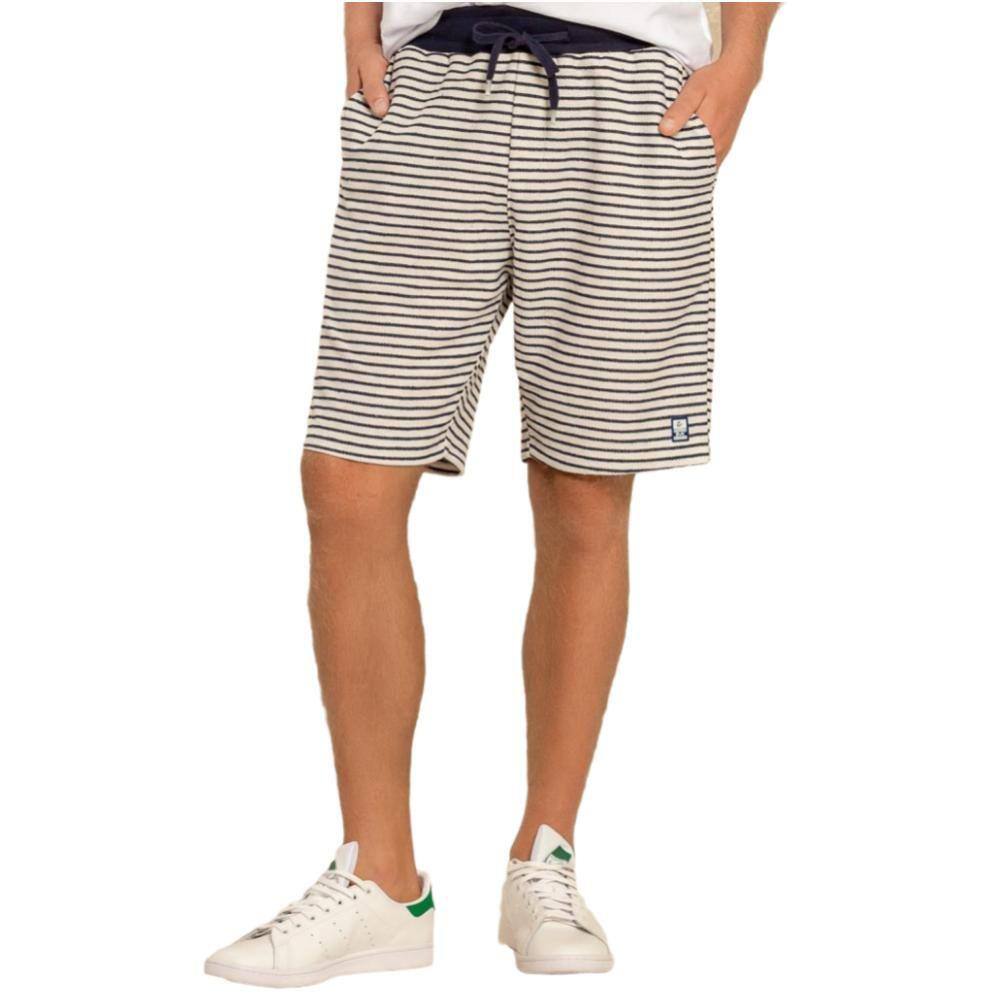 promoção bermuda masculina