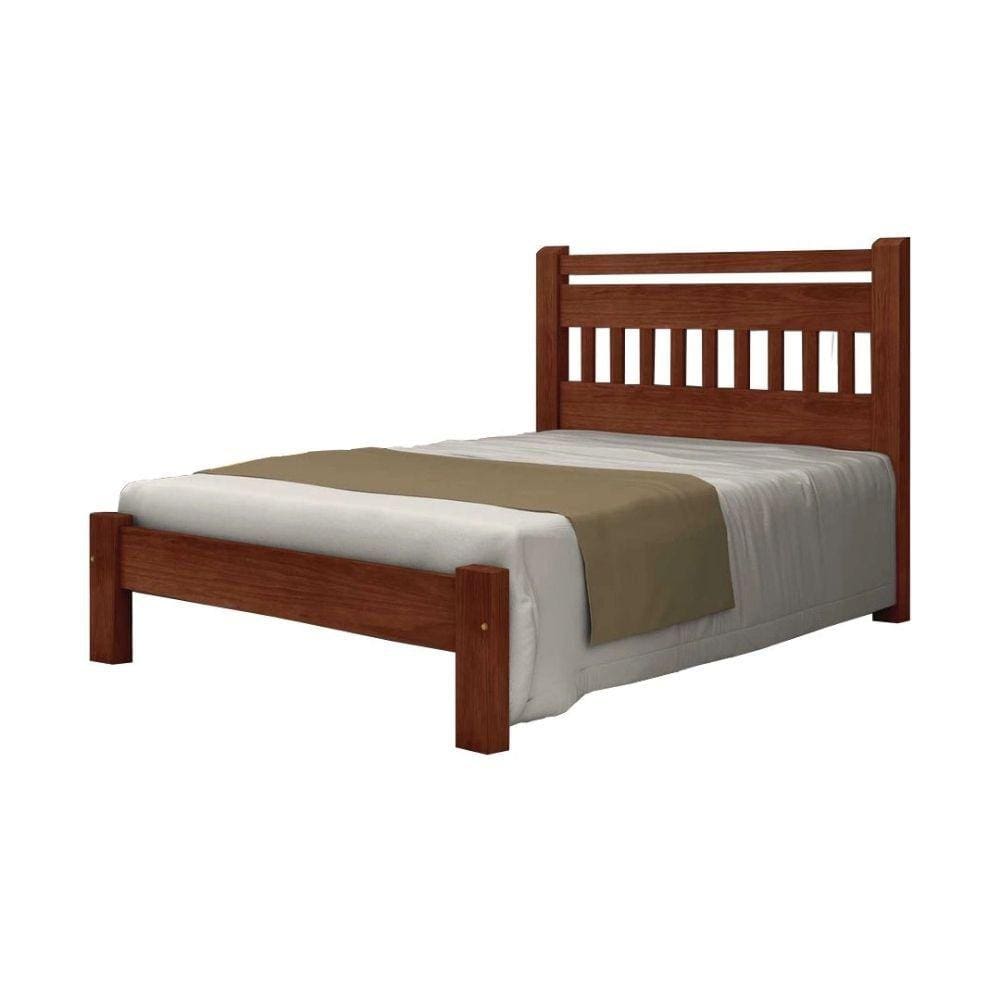 Cama Casal São Pedro Antares