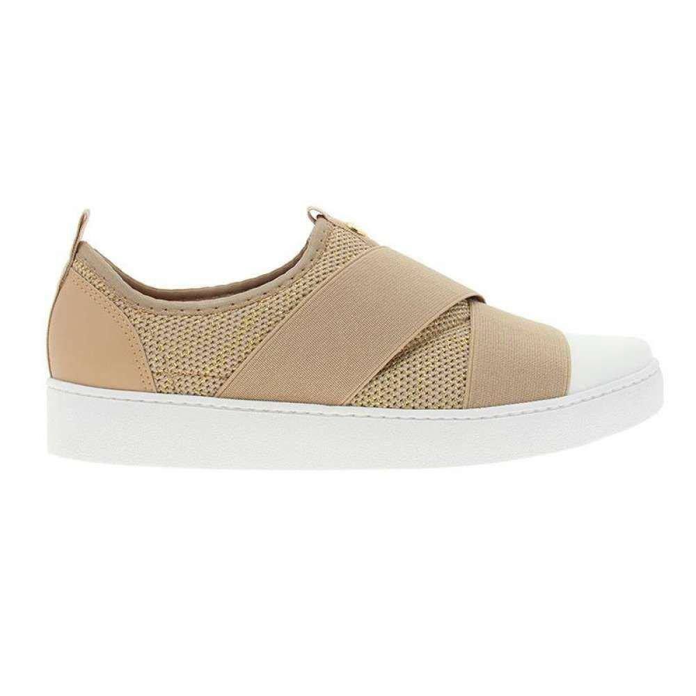 ver tênis da adidas feminino