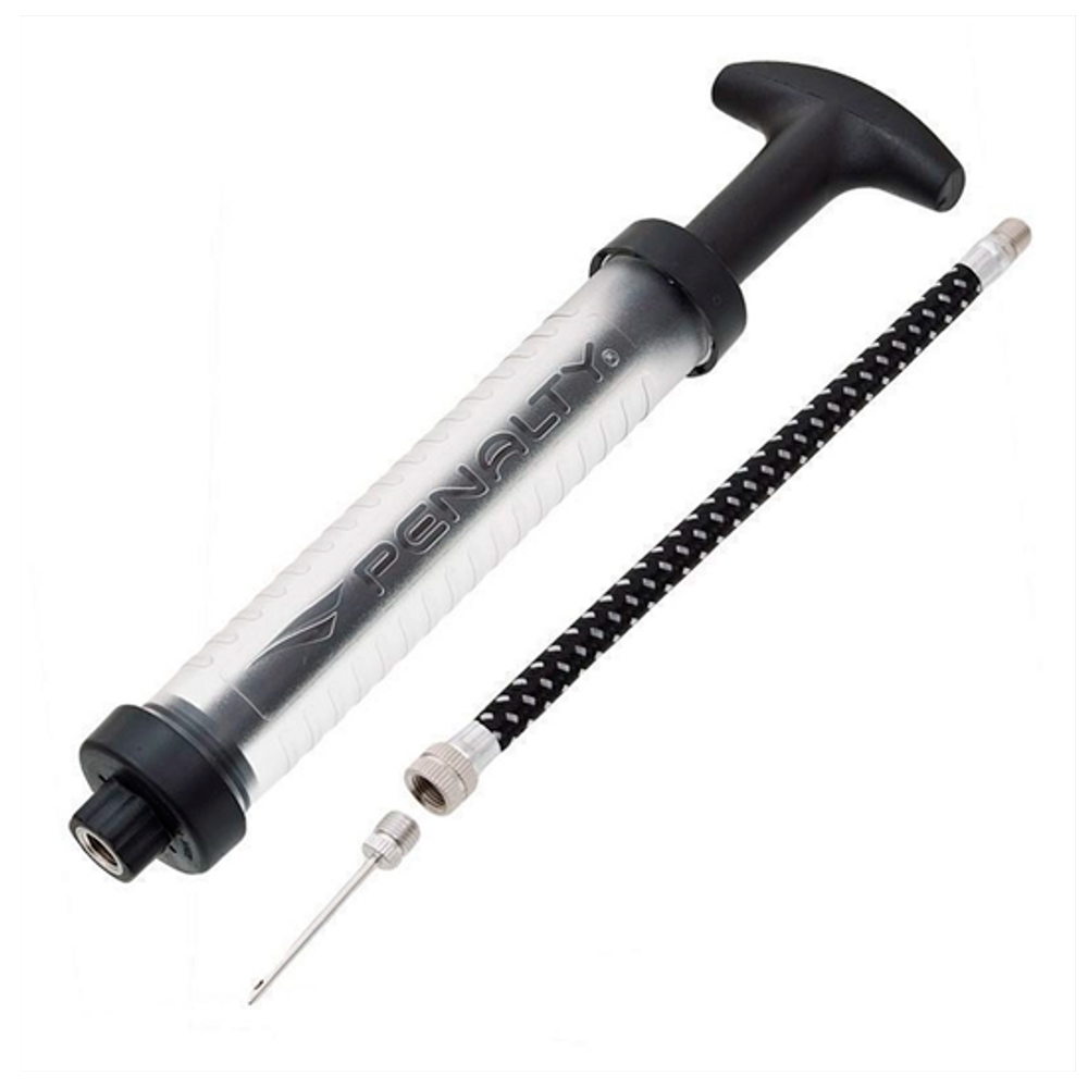 Bomba de Ar Penalty SAC Dupla Ação