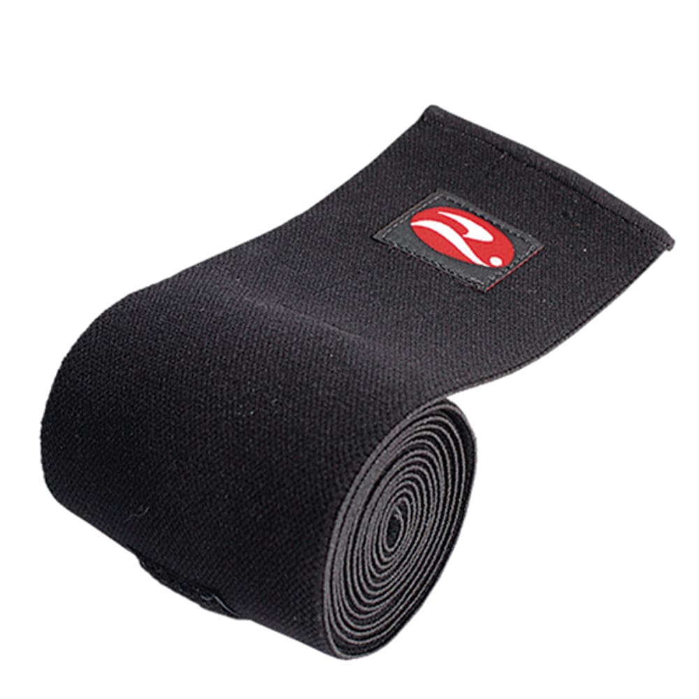 Faixa Elástica Super Compressiva Realtex