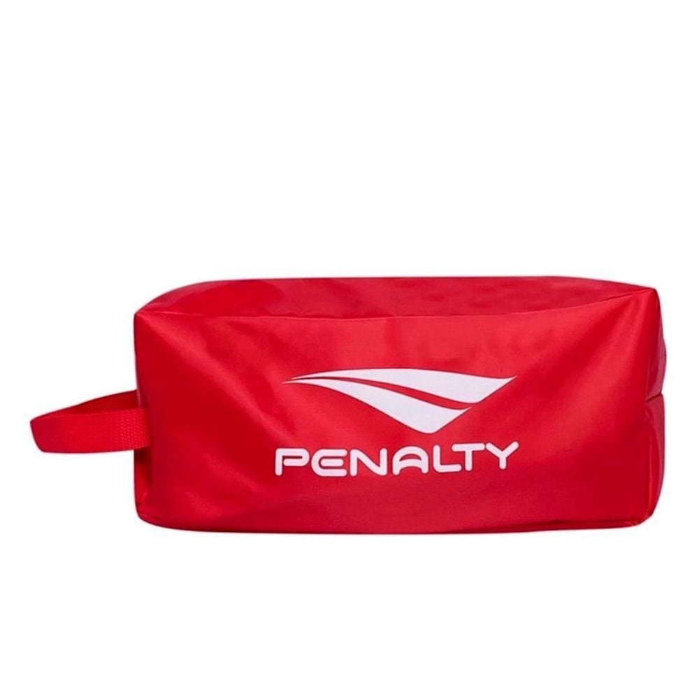 Porta Chuteira Penalty