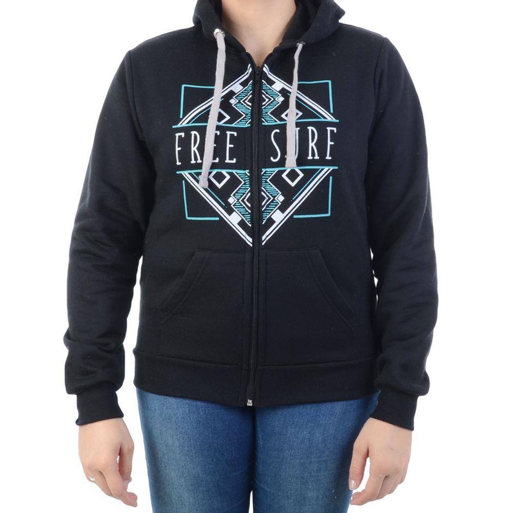 wwe shield moletom com capuz