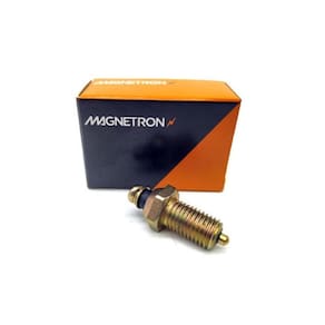 Interruptor De Neutro Yamaha Factor Ybr 125 Magnetron