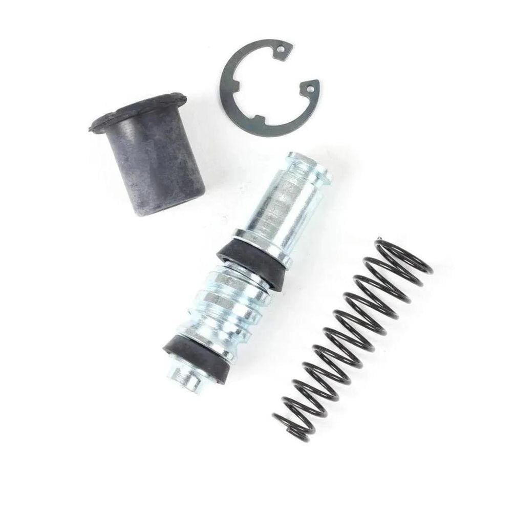 Kit Reparo Cilindro Mestre Para Freio Disco Shadow 600