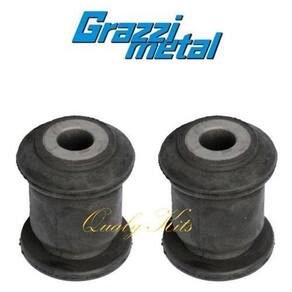 Kit 4 Bucha Balança Jac J3 2011 2012 2013 2014 2015