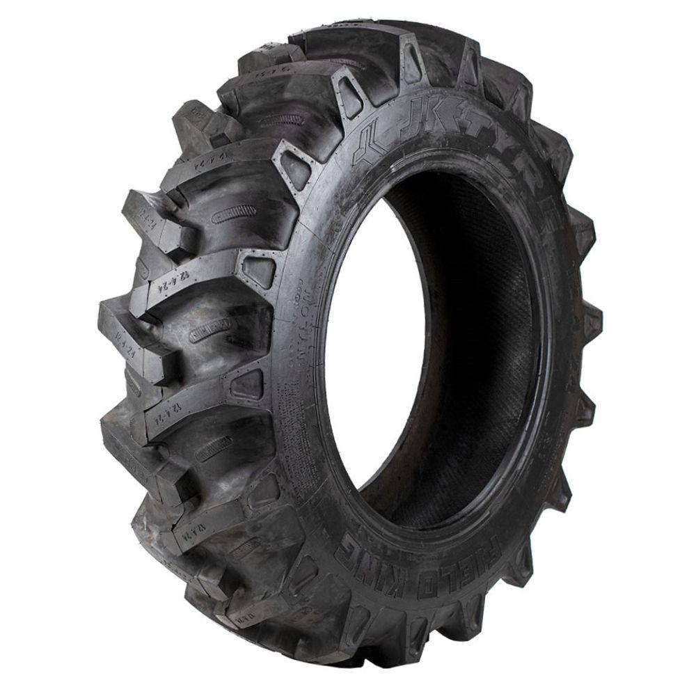 Pneu toyo aro 14 Black Friday Casas Bahia