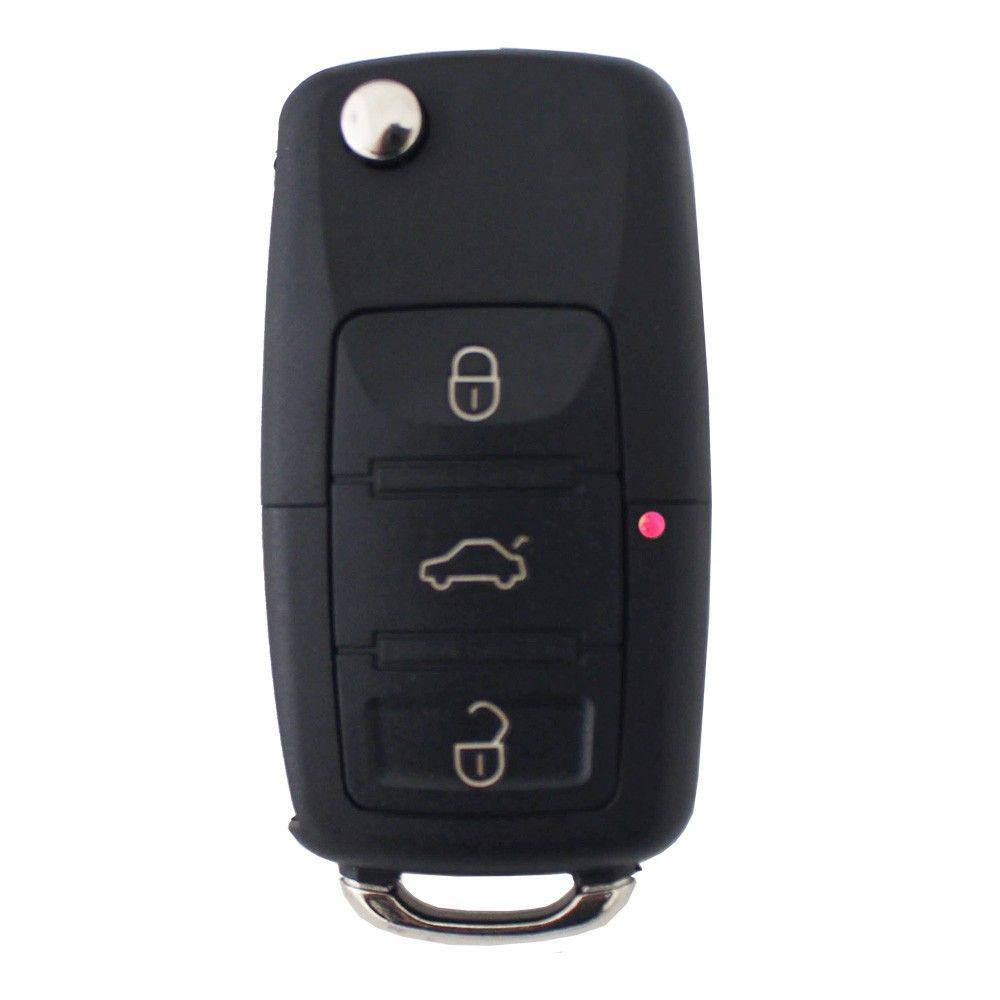 Chave Olimpus Br 202 Br 204 Led
