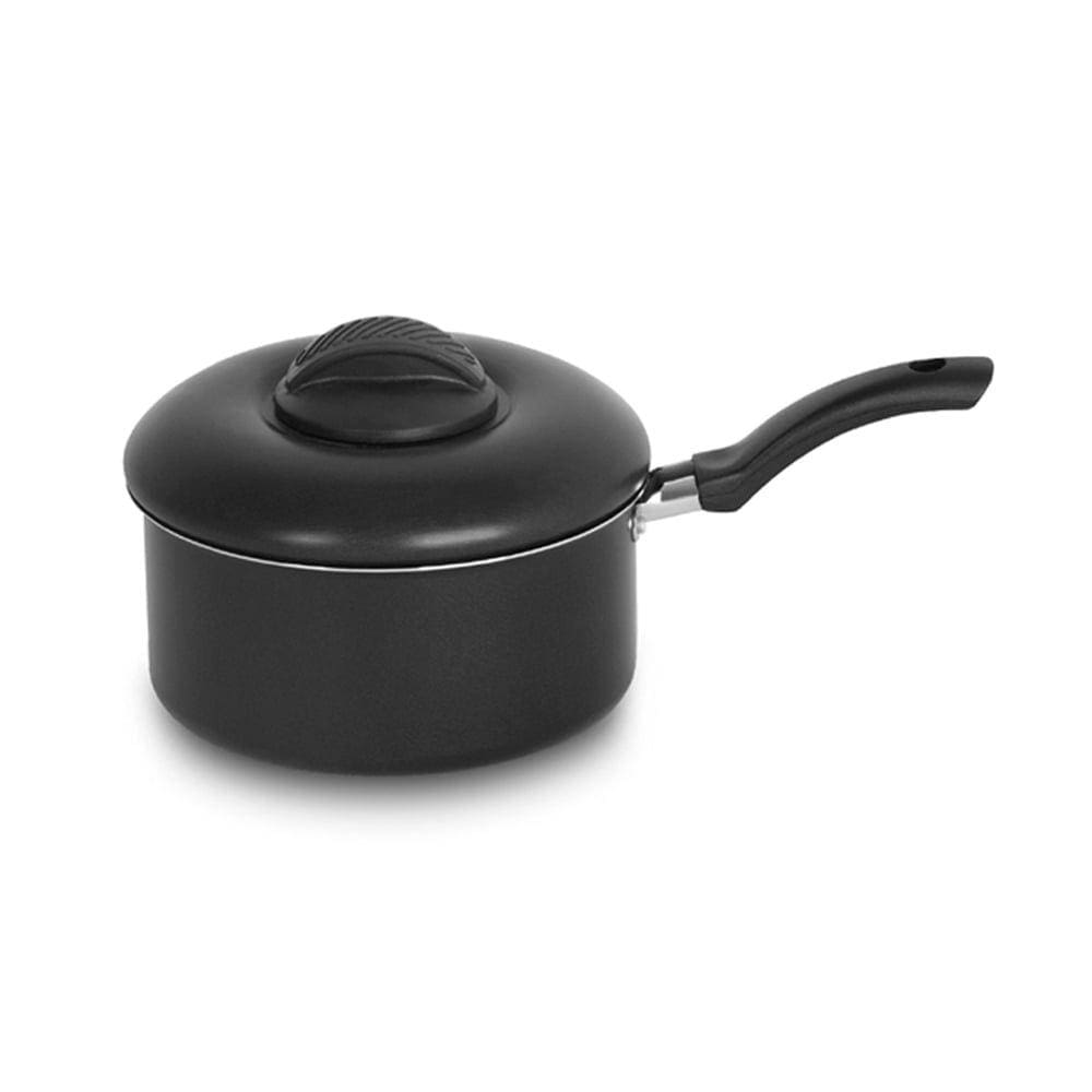 Panela Especial Antiaderente Eirilar - 20