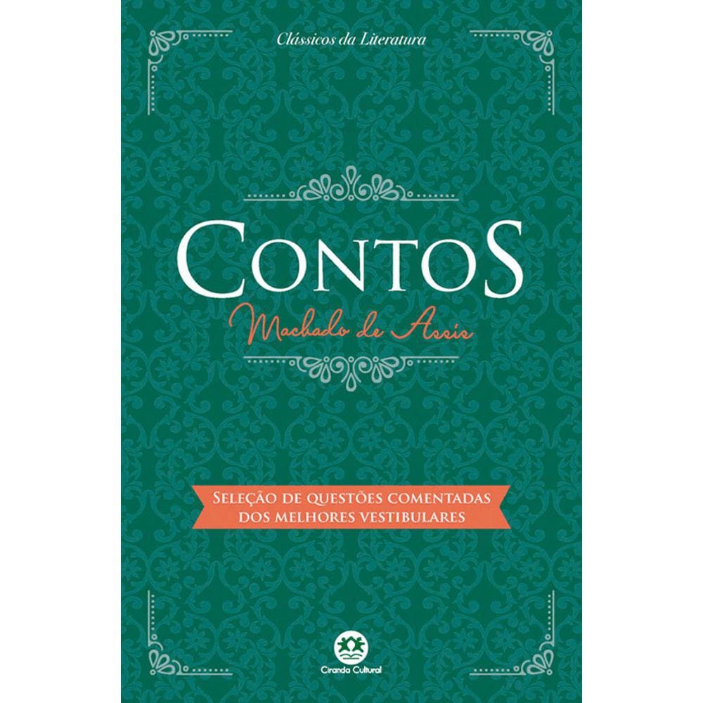 Contos