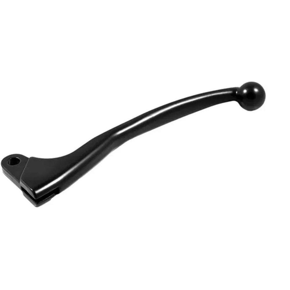 Manete Esquerdo Embreagem Honda Cbx 250 Twister Até 2008