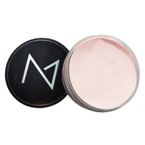Pó Acrílico Pearl Premium Nude Pearl Plus 15G Majestic Nails