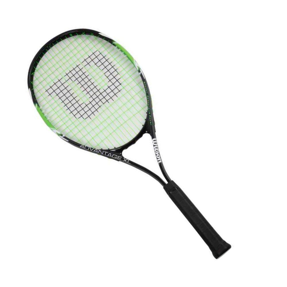 raquete wilson advantage