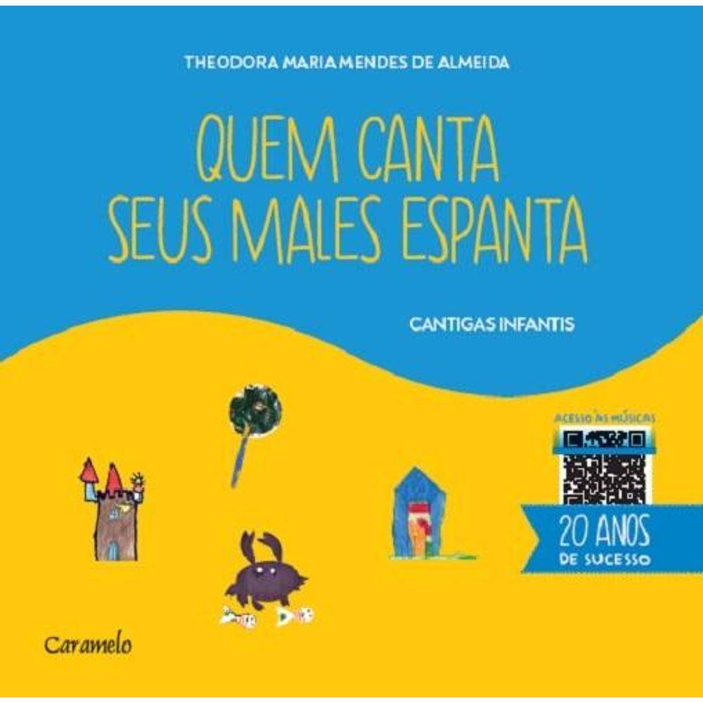 Cactos desenhos  Black Friday Casas Bahia