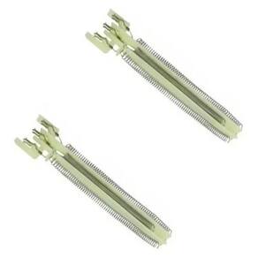 Resistência 127v para Chuveiro Advanced Top Jet 5.500W